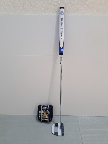 Odyssey one square - ai-one,