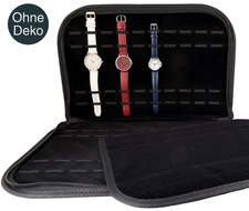 Mappe Etui Tasche Aufbewahrung