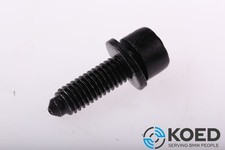 Original BMW Zylinderschraube