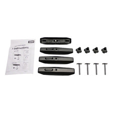 Thule Adapter 697-4 für T-Nut