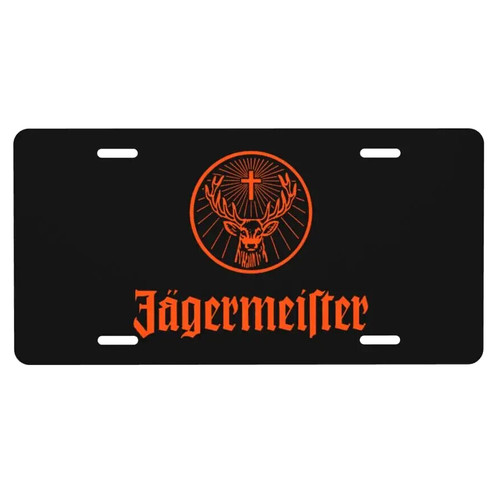 Jägermeister usa auto - usa,