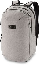 Dakine Concourse Toploader 31 Liter Rucksack 31 x 50 x 33 cm