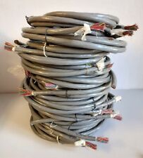 KA12) 53m altes 60+1adriges