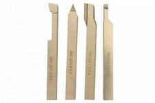 33038 GG-Tools HSS Drehmeissel