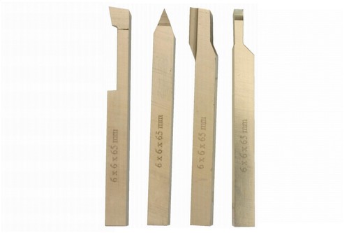 33038 tools hss drehmeissel - 33038, gg-tools