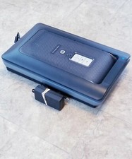 HP ScanJet G4050 Flatbed