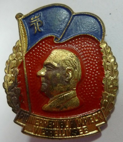 Pionierrepublik wilhelm pieck - pionierrepublik,