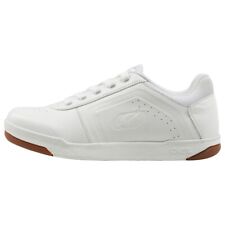 O'Neal Pinned SPD Dirt MTB