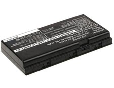 Laptop akku für lenovo - akku,