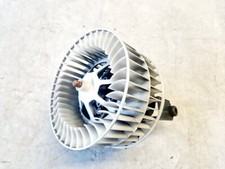 20A* Mercedes Benz W168