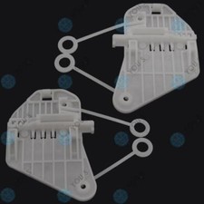 YOU.S Genuine Window Regulator