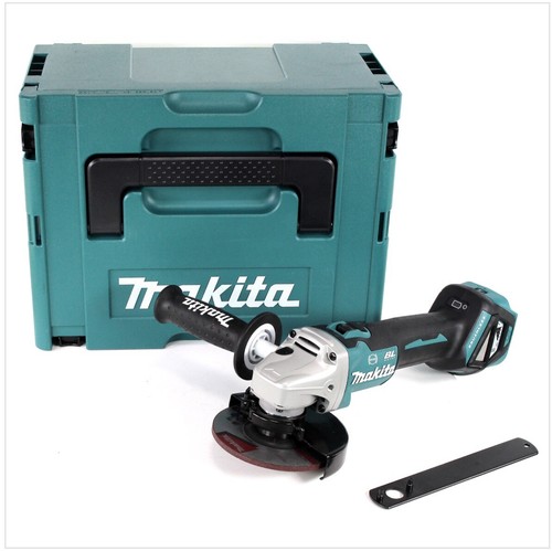 Makita dga 513 akku - makita,