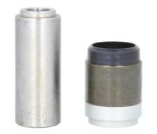 Bremssattel Reparatursatz