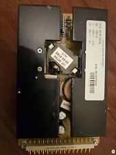 Zentro Elektrik EISINGEN GWR