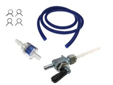 Benzinhahn M12 Manuell +