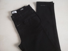 Damen Jeans Hose CLOSED Pedal