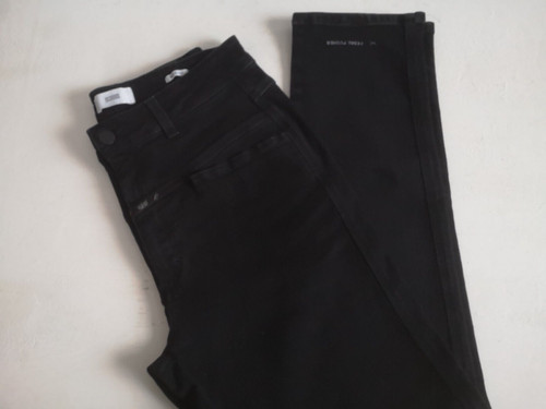 Damen jeans hose closed - closed, pedal