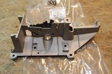 Genuine GM Opel Selector