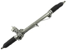 Lenkgetriebe Servolenkung Audi A4 B6 (8E) ab 10 / 2000 Hersteller ZF hydraulisch