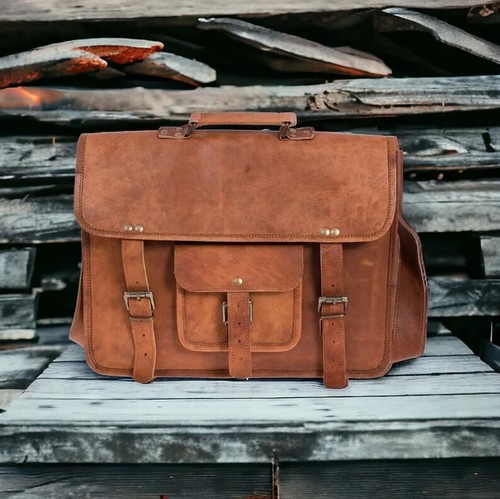 Tasche echt vintage - tasche,