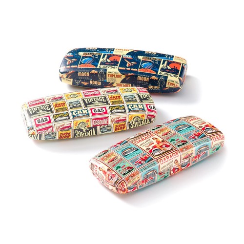 Fefi schönes hardcase - schönes,
