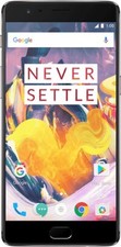 Oneplus dual sim a3003 - oneplus,