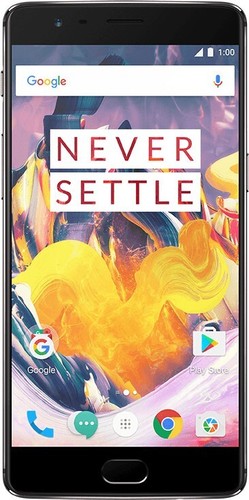Oneplus dual sim - sim, 64