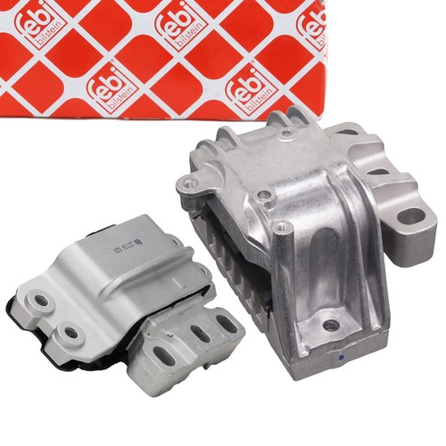 Febi motorlager für vw - febi,