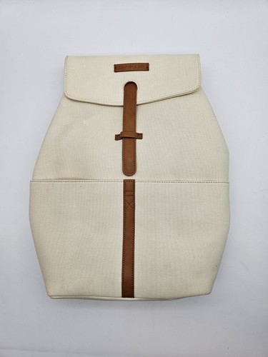 Kapten son copenhagen backpack - kapten&son,