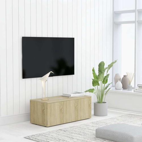 Schrank holzwerkstoff - schrank,