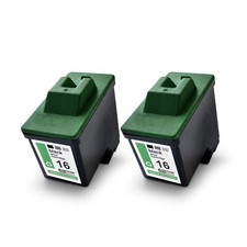 Toner lexmark x1190 - toner,
