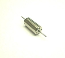Glockenankermotor 0816d 12 - 0816d,