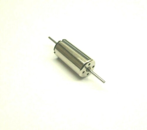 Glockenankermotor 0816d 12 - glockenankermotor,
