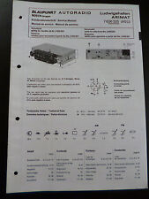 Original Service Manual