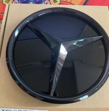 Für Mercedes-Benz 2012-2018