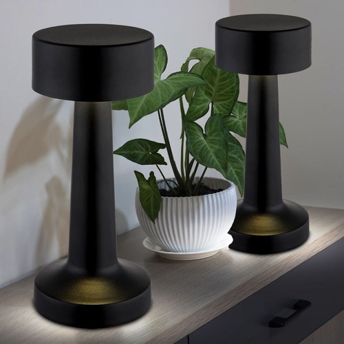 Tischlampe tischleuchte - tischlampe,