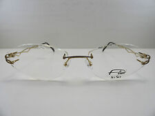 FLAIR 668 JET SET GERMANY