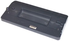 Sony vaio vgp prtx1 - vaio, docking