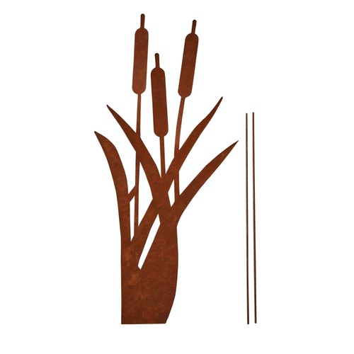 Unus gartenstecker - unus®,
