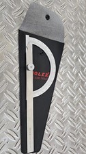 Holex Winkelmesser mit offenem
