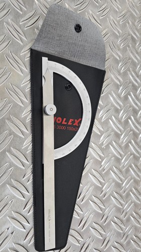 Holex winkelmesser mit offenem - holex,