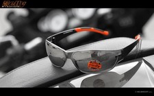 HELLY - No.1 Bikereyes® |
