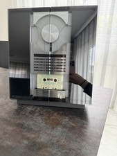 Bang olufsen stereoanlage - bang,