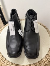 Skechers Herren Schuhe