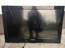Telefunken lcd t32r970 dvb - telefunken, tv