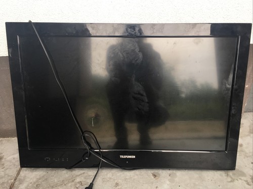 Telefunken lcd t32r970 dvb - t32r970,