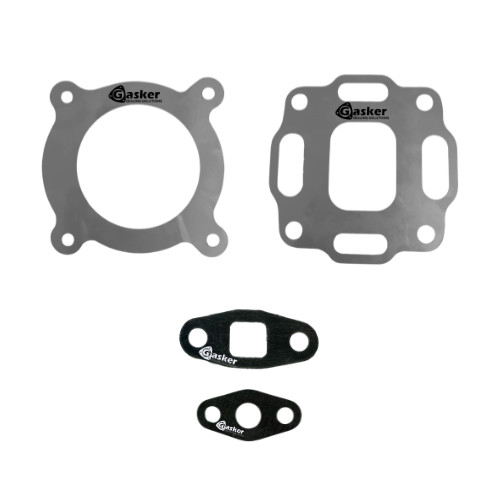 Turbinendichtungen holset - turbinendichtungen,