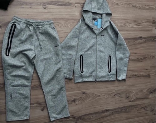 Nike nocta herren - nocta,