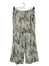 Lala berlin baggy - baggy, damen