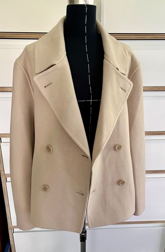 Uniqlo kurze jacke neu l - uniqlo,